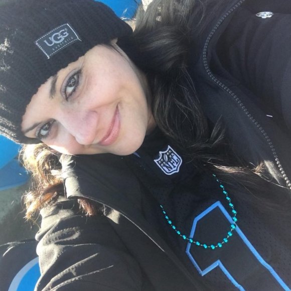 Meet your Posher, NightBird - Picture 4 of 9